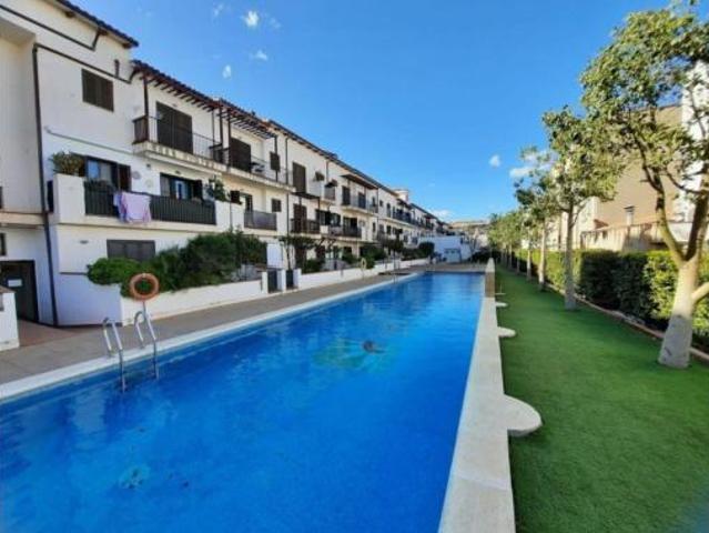 Piso en venta en Sant Jaume D'enveja Piso en venta en Sant Jaume D'enveja