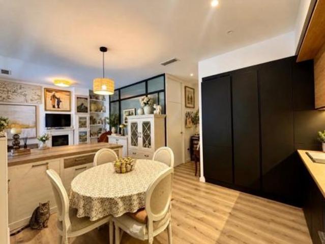 Piso en venta en Sant Joan d'Alacant, Alacant / Alicante