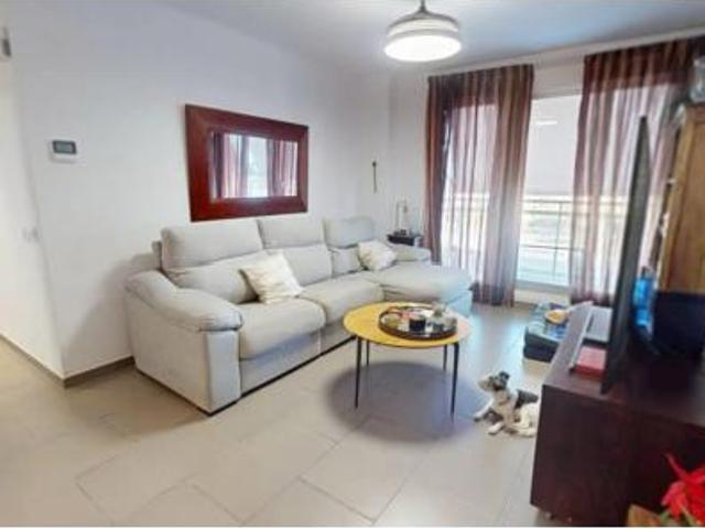 Piso en venta en l'Alacantí, Valencia