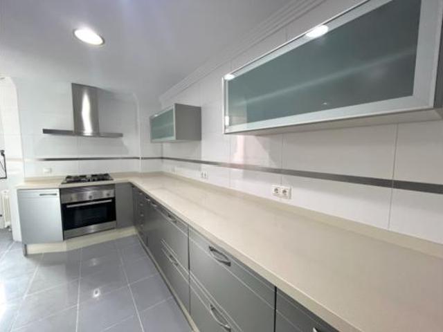 Piso en venta en Sant Joan D'alacant Piso en venta en Sant Joan D'alacant