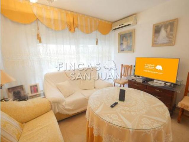 Piso en venta en l'Alacantí, Valencia