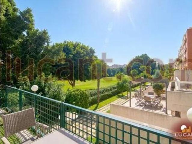 Piso en venta en Salafranca, l'Alacantí