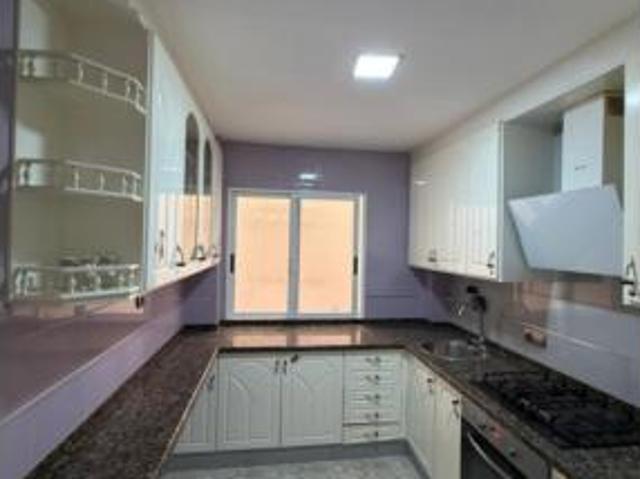 Piso en venta en Benimagrell, l'Alacantí