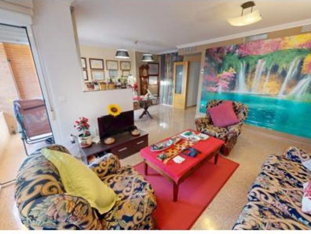 Piso en venta en l'Alacantí, Valencia