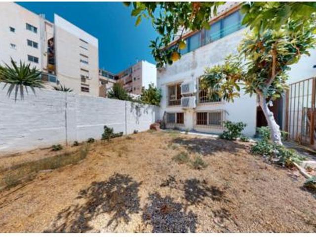Piso en venta en l'Alacantí, Valencia