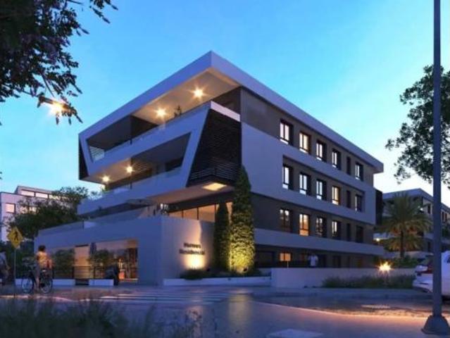 Piso en venta en Urbanització El Franc i Espinós, l'Alacantí