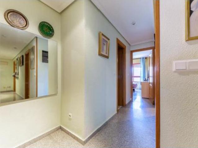 Piso en venta en l'Alacantí, Valencia