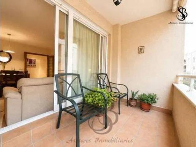 Piso en venta en l'Alacantí, Valencia