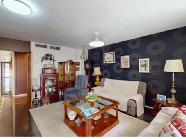 Piso en venta en l'Alacantí, Valencia