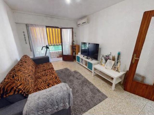 Piso en venta en l'Alacantí, Valencia