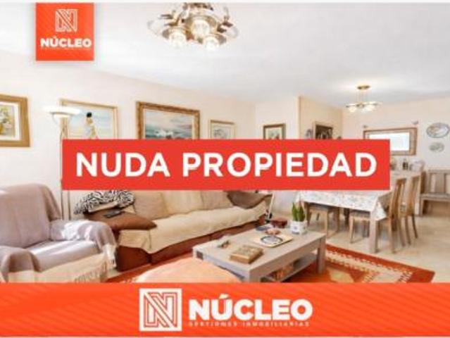 Piso en venta en l'Alacantí, Valencia
