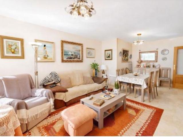 Piso en venta en l'Alacantí, Valencia