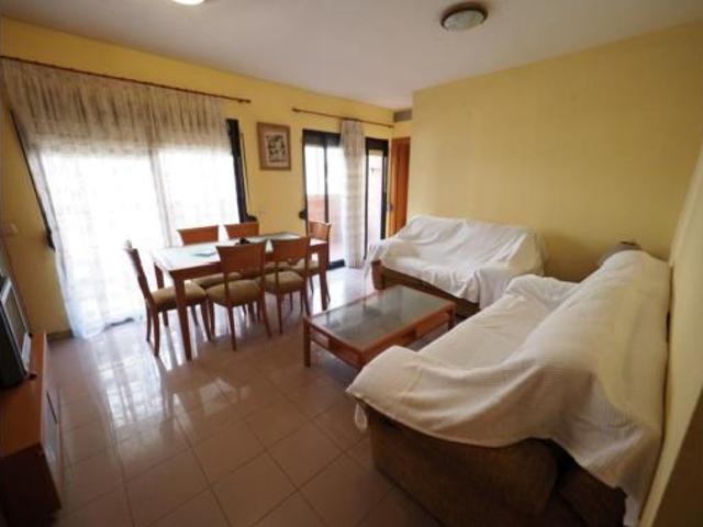Piso en venta en l'Alacantí, Valencia