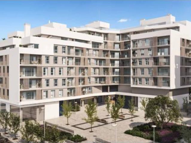 Piso en venta en Sant Joan D'alacant