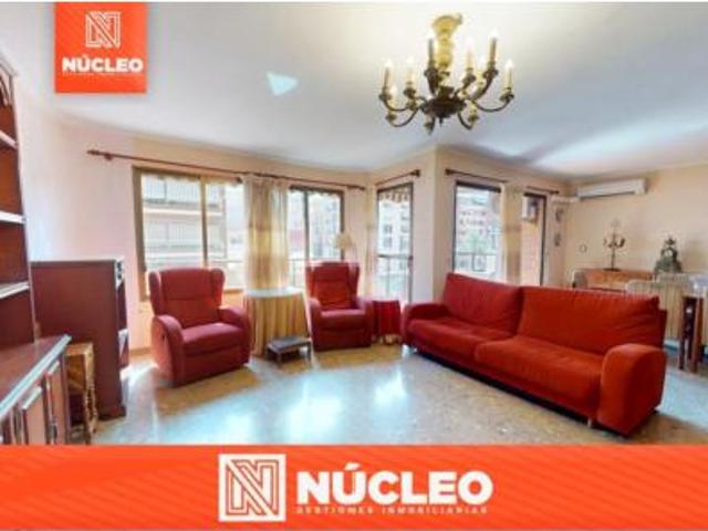 Piso en venta en Sant Joan D'alacant, Benimagrell