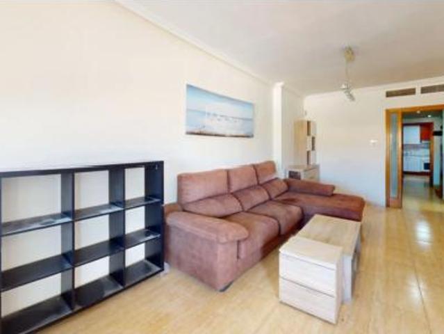 Piso en venta en l'Alacantí, Valencia