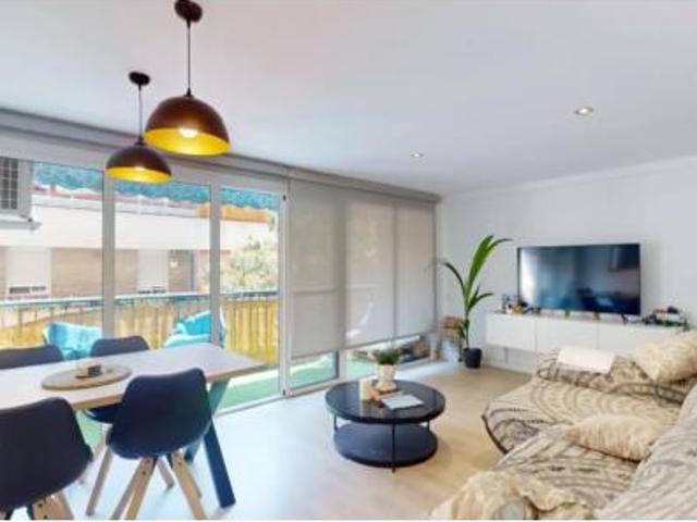 Piso en venta en l'Alacantí, Valencia