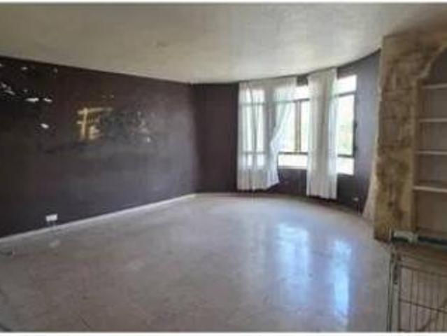 Piso en venta en l'Alacantí, Valencia