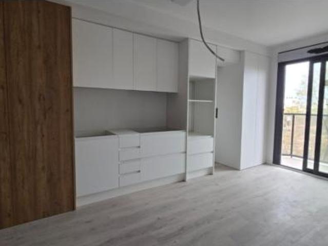 Piso en venta en l'Alacantí, Valencia