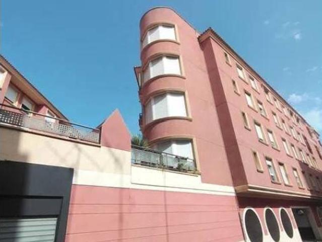 Piso en venta en Sant Joan d'Alacant, Alacant / Alicante