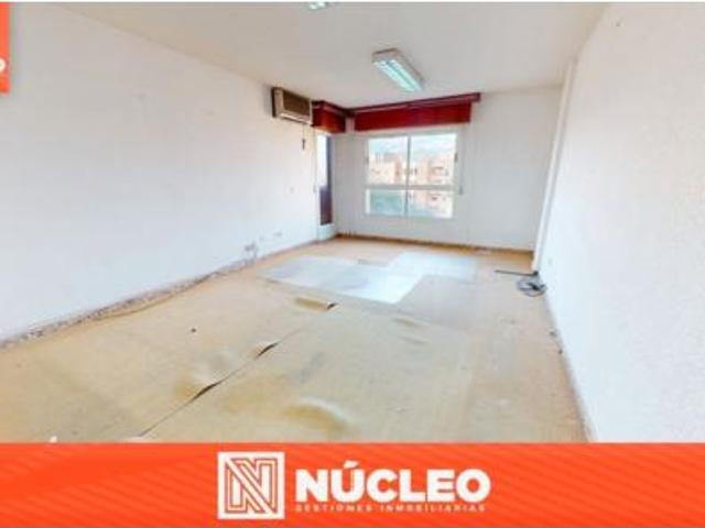 Piso en venta en l'Alacantí, Valencia