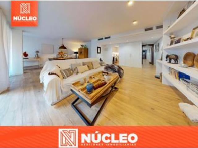 Piso en venta en Sant Joan D'alacant, Benimagrell