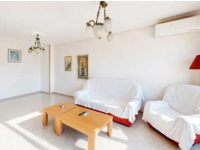 Piso en venta en Sant Joan d'Alacant, Alacant / Alicante