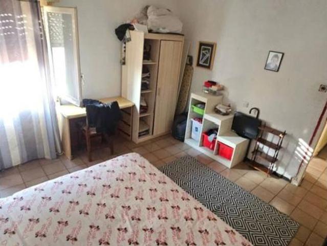 Piso en venta en l'Alacantí, Valencia