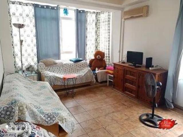 Piso en venta en l'Alacantí, Valencia