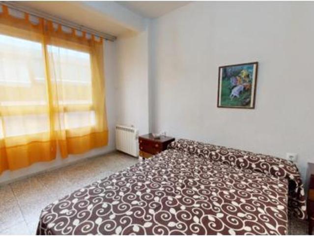 Piso en venta en l'Alacantí, Valencia