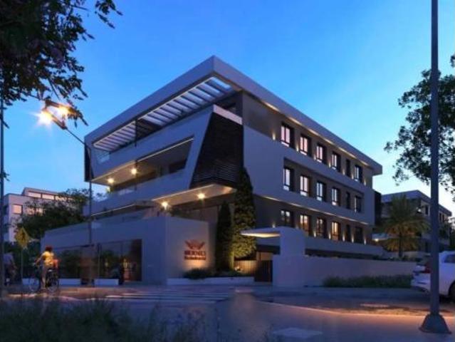 Piso en venta en Urbanització Cabiscol, l'Alacantí