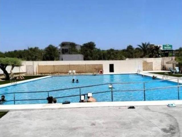 Piso en venta en l'Alacantí, Valencia