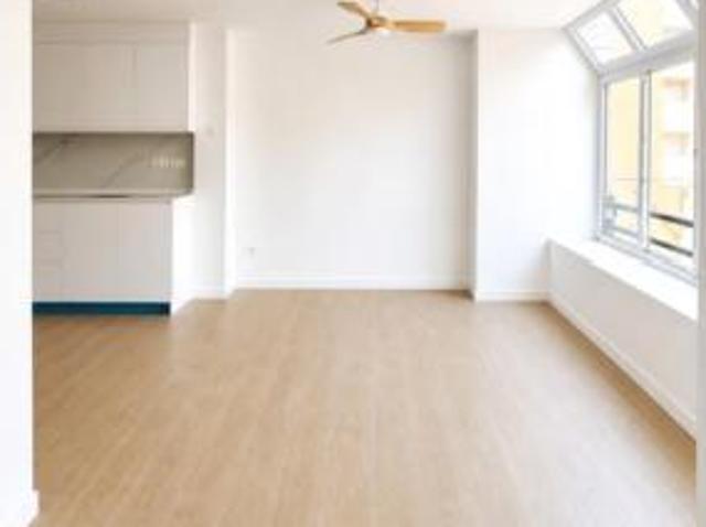 Piso en venta en l'Alacantí, Valencia