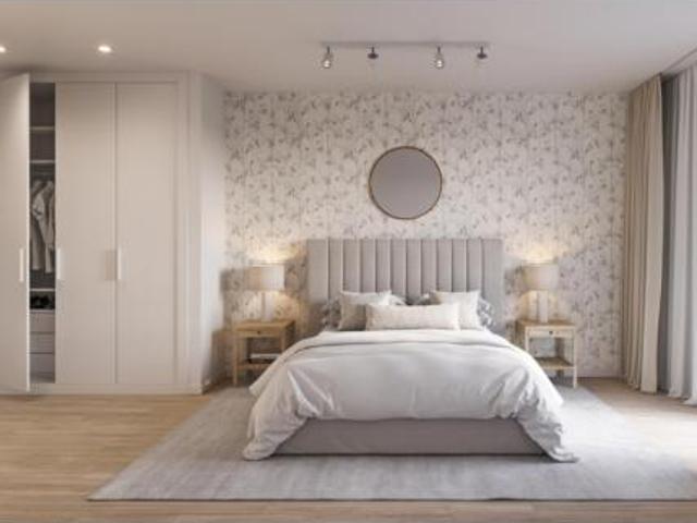Piso en venta en Sant Joan D'alacant