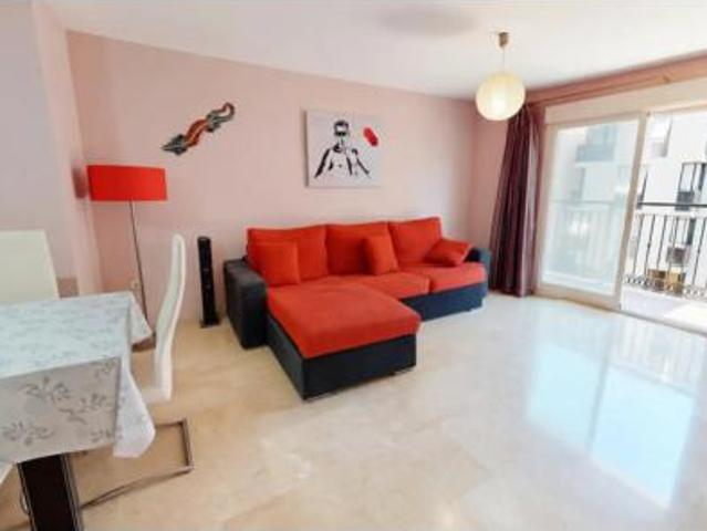Piso en venta en l'Alacantí, Valencia