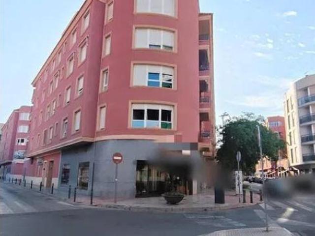 Piso en venta en l'Alacantí, Valencia