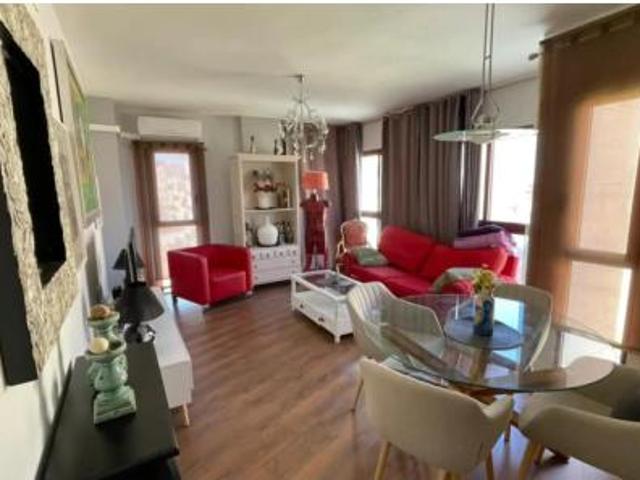 Piso en venta en l'Alacantí, Valencia