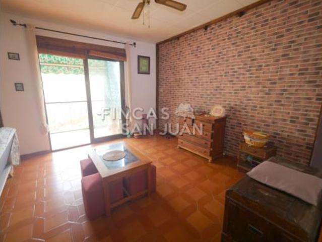 Piso en venta en l'Alacantí, Valencia