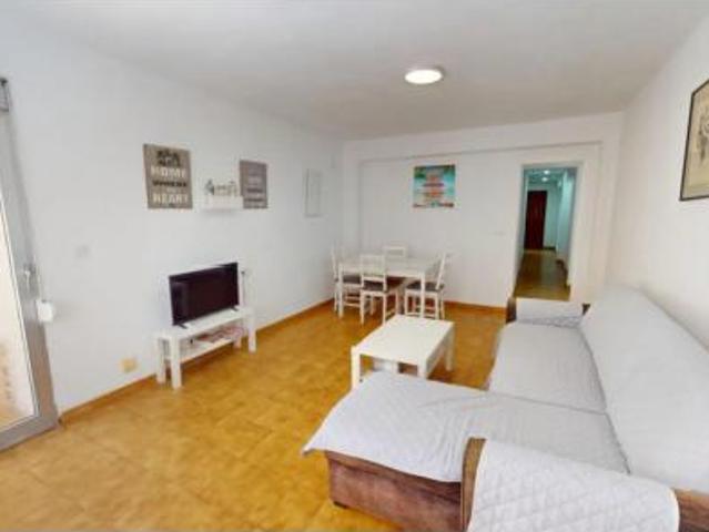 Piso en venta en l'Alacantí, Valencia