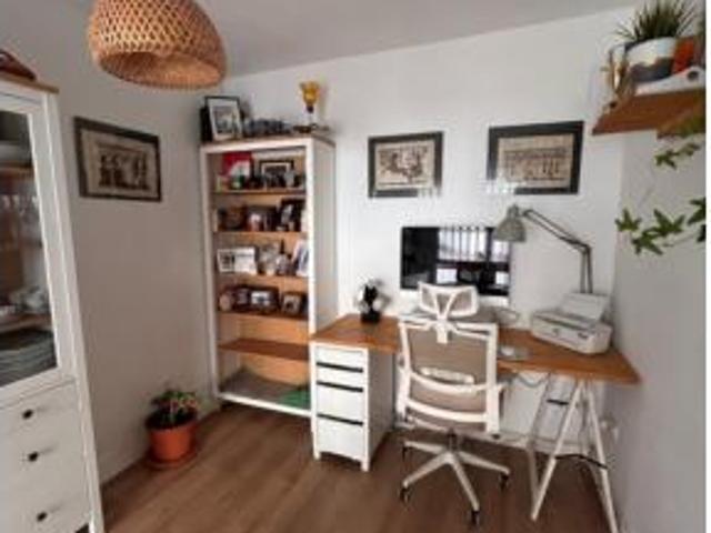 Piso en venta en l'Alacantí, Valencia