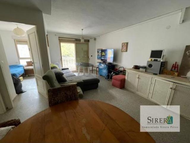 Piso en venta en Sant Joan D'alacant, Salafranca