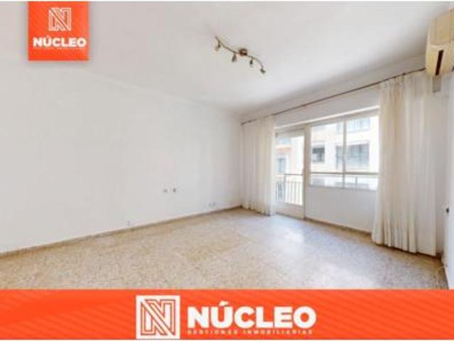 Piso en venta en Sant Joan D'alacant