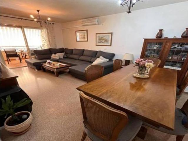 Piso en venta en Benimagrell, l'Alacantí