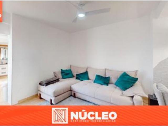 Piso en venta en Sant Joan D'alacant, Salafranca