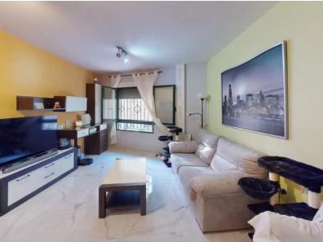 Piso en venta en l'Alacantí, Valencia