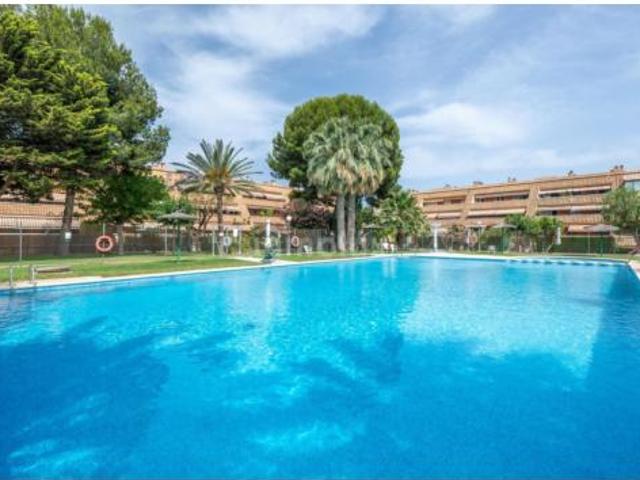 Piso en venta en Sant Joan D'alacant, Salafranca