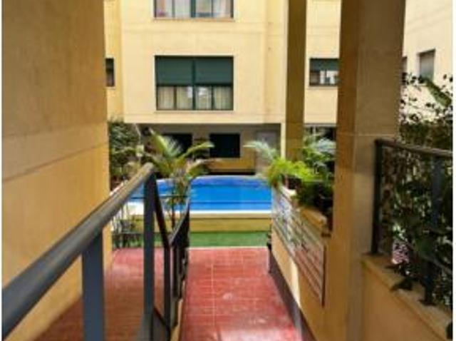 Piso en venta en l'Alacantí, Valencia