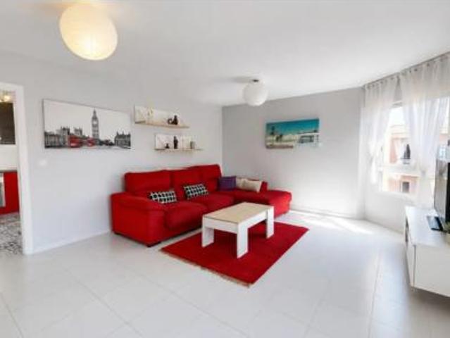 Piso en venta en l'Alacantí, Valencia