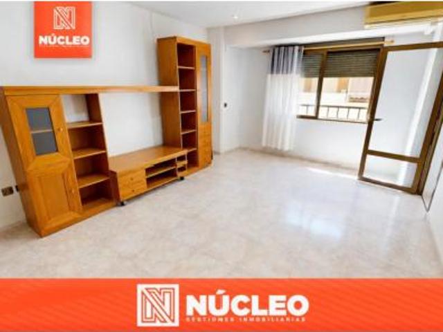 Piso en venta en l'Alacantí, Valencia