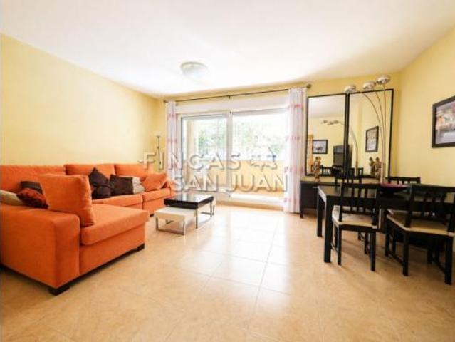 Piso en venta en l'Alacantí, Valencia